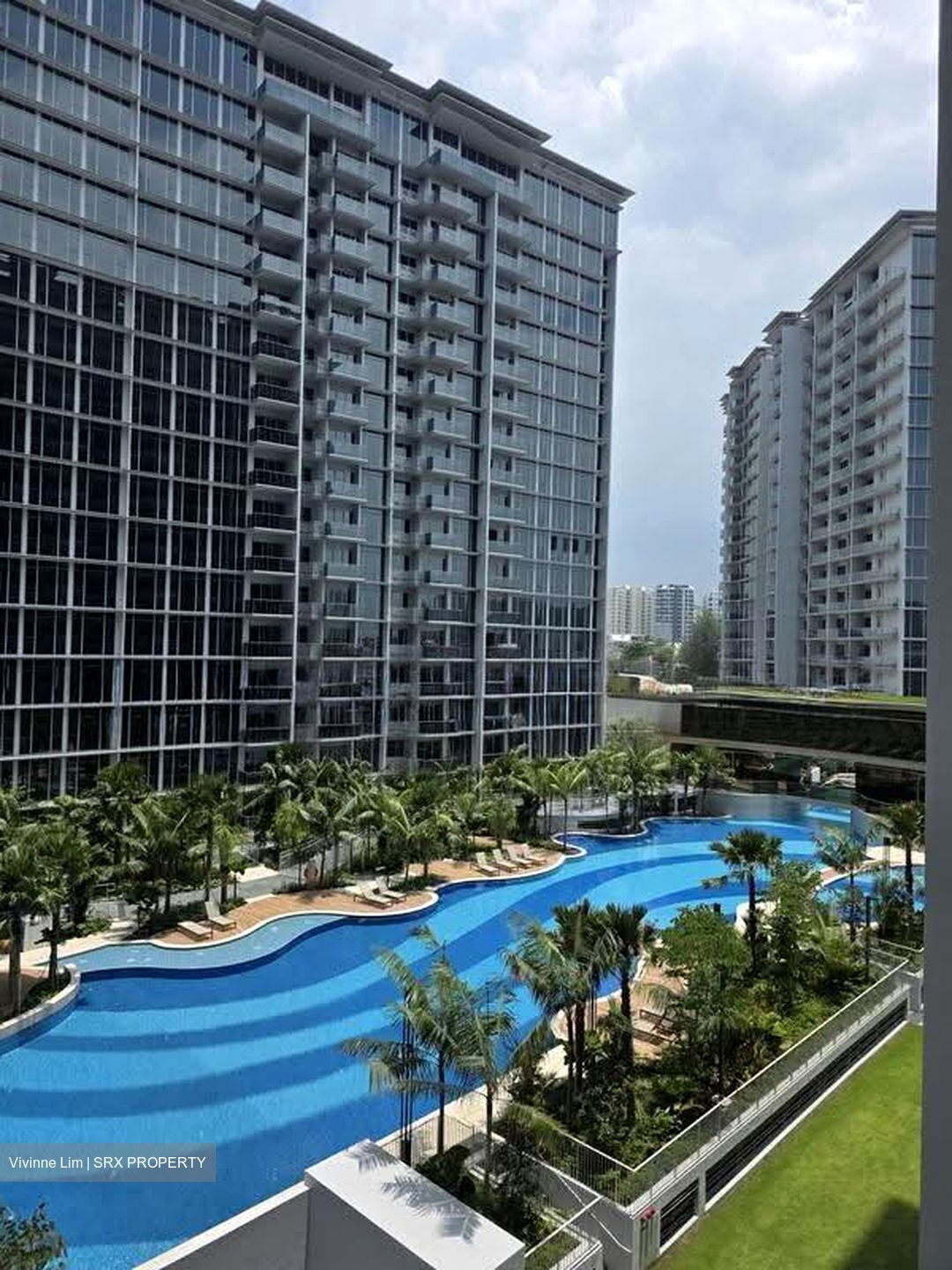 Grand Dunman (D15), Apartment #626458971